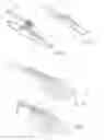 Fig. 16 - STREAMLINED FLAT WINDSCREEN WIPER