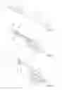Fig. 17 - STREAMLINED FLAT WINDSCREEN WIPER