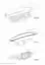 Fig. 19 - STREAMLINED FLAT WINDSCREEN WIPER