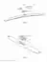 Fig. 20 - STREAMLINED FLAT WINDSCREEN WIPER