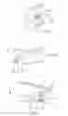Fig. 23 - STREAMLINED FLAT WINDSCREEN WIPER