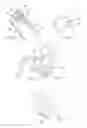 Fig. 24 - STREAMLINED FLAT WINDSCREEN WIPER