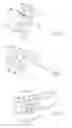 Fig. 25 - STREAMLINED FLAT WINDSCREEN WIPER