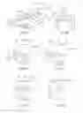 Fig. 26 - STREAMLINED FLAT WINDSCREEN WIPER