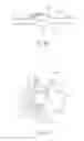 Fig. 27 - STREAMLINED FLAT WINDSCREEN WIPER