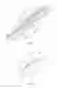 Fig. 28 - STREAMLINED FLAT WINDSCREEN WIPER