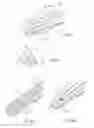 Fig. 29 - STREAMLINED FLAT WINDSCREEN WIPER