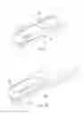 Fig. 31 - STREAMLINED FLAT WINDSCREEN WIPER
