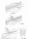 Fig. 34 - STREAMLINED FLAT WINDSCREEN WIPER