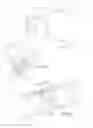 Fig. 35 - STREAMLINED FLAT WINDSCREEN WIPER