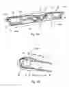Fig. 37 - STREAMLINED FLAT WINDSCREEN WIPER