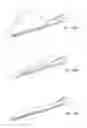 Fig. 40 - STREAMLINED FLAT WINDSCREEN WIPER