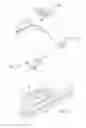Fig. 41 - STREAMLINED FLAT WINDSCREEN WIPER