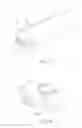 Fig. 43 - STREAMLINED FLAT WINDSCREEN WIPER