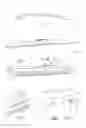 Fig. 02 - Streamlined flat windscreen wiper