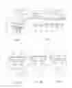 Fig. 03 - Streamlined flat windscreen wiper