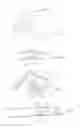 Fig. 04 - Streamlined flat windscreen wiper
