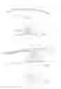 Fig. 05 - Streamlined flat windscreen wiper