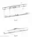 Fig. 08 - Streamlined flat windscreen wiper