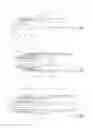 Fig. 09 - Streamlined flat windscreen wiper