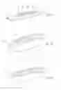 Fig. 12 - Streamlined flat windscreen wiper