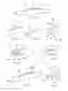 Fig. 13 - Streamlined flat windscreen wiper
