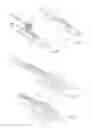 Fig. 16 - Streamlined flat windscreen wiper