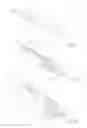 Fig. 17 - Streamlined flat windscreen wiper