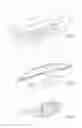 Fig. 19 - Streamlined flat windscreen wiper