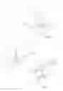 Fig. 22 - Streamlined flat windscreen wiper