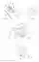 Fig. 24 - Streamlined flat windscreen wiper