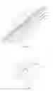 Fig. 28 - Streamlined flat windscreen wiper