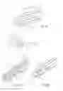 Fig. 29 - Streamlined flat windscreen wiper