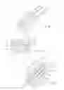 Fig. 30 - Streamlined flat windscreen wiper