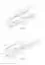 Fig. 31 - Streamlined flat windscreen wiper