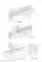 Fig. 34 - Streamlined flat windscreen wiper