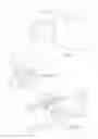 Fig. 35 - Streamlined flat windscreen wiper