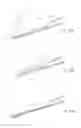 Fig. 40 - Streamlined flat windscreen wiper