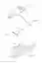 Fig. 41 - Streamlined flat windscreen wiper