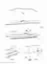 Fig. 02 - Streamlined flat windscreen wiper