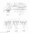 Fig. 03 - Streamlined flat windscreen wiper