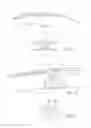 Fig. 05 - Streamlined flat windscreen wiper