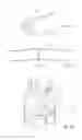 Fig. 06 - Streamlined flat windscreen wiper