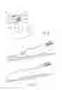Fig. 07 - Streamlined flat windscreen wiper