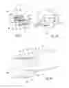 Fig. 10 - Streamlined flat windscreen wiper