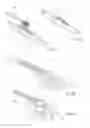 Fig. 16 - Streamlined flat windscreen wiper