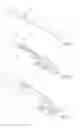 Fig. 17 - Streamlined flat windscreen wiper
