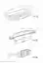 Fig. 19 - Streamlined flat windscreen wiper