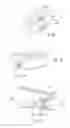 Fig. 23 - Streamlined flat windscreen wiper