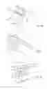 Fig. 25 - Streamlined flat windscreen wiper